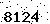verification image, type it in the box